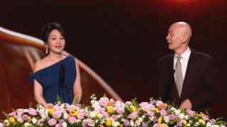 爱爱视频 免费 高清 在线播放